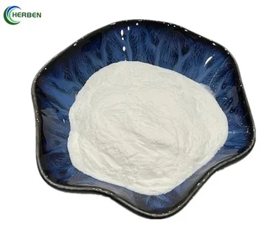 Triclorhidrat de spermidină 98%